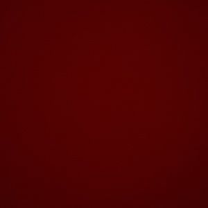 Meet your Posher, Satan